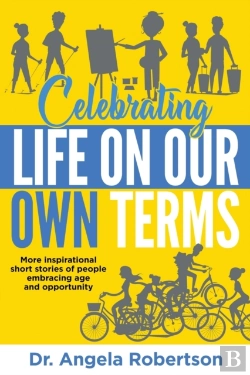 Bertrand.pt - Celebrating Life On Our Own Terms