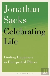 Celebrating Life