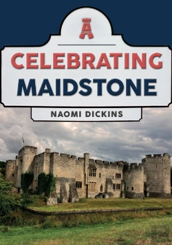 Bertrand.pt - Celebrating Maidstone