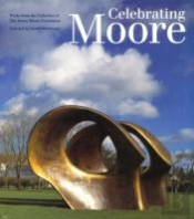 Celebrating Moore