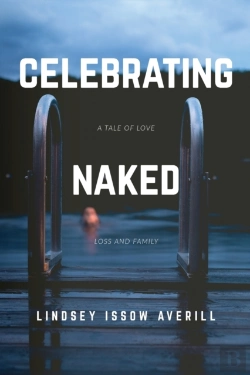 Bertrand.pt - Celebrating Naked