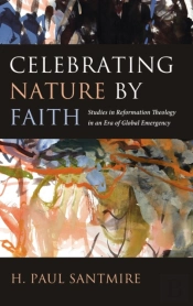 Celebrating Nature By Faith