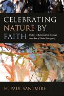 Celebrating Nature By Faith