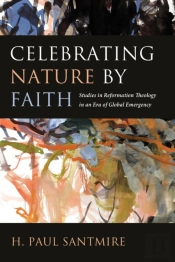 Celebrating Nature By Faith