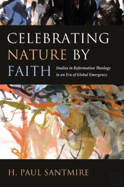 Bertrand.pt - Celebrating Nature By Faith