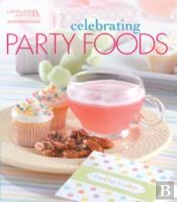 Bertrand.pt - Celebrating Party Foods