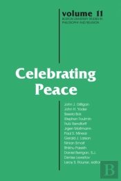 Celebrating Peace
