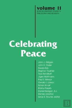 Bertrand.pt - Celebrating Peace