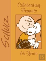 Celebrating Peanuts