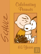 Celebrating Peanuts
