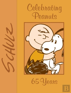 Bertrand.pt - Celebrating Peanuts