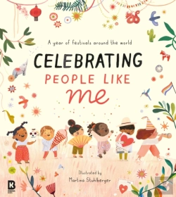 Bertrand.pt - Celebrating People Like Me