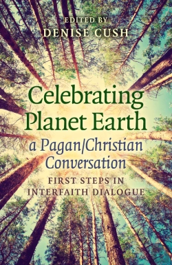 Bertrand.pt - Celebrating Planet Earth, A Pagan/Christian Conversation