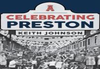 Celebrating Preston