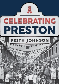 Bertrand.pt - Celebrating Preston