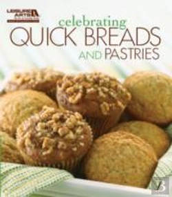 Bertrand.pt - Celebrating Quick Breads And Pastries