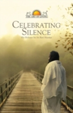 Bertrand.pt - Celebrating Silence