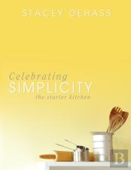 Celebrating Simplicity