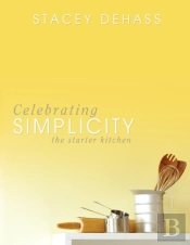 Celebrating Simplicity