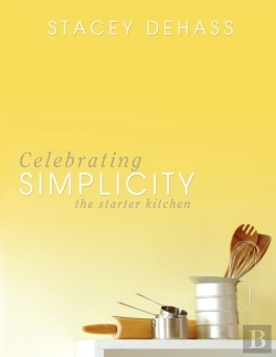 Bertrand.pt - Celebrating Simplicity