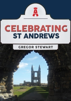 Bertrand.pt - Celebrating St Andrews