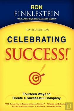 Bertrand.pt - Celebrating Success!