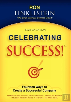 Bertrand.pt - Celebrating Success!