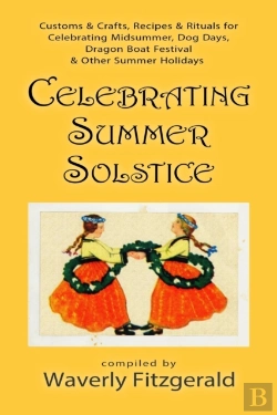 Bertrand.pt - Celebrating Summer Solstice