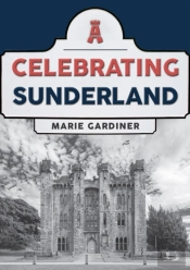 Celebrating Sunderland