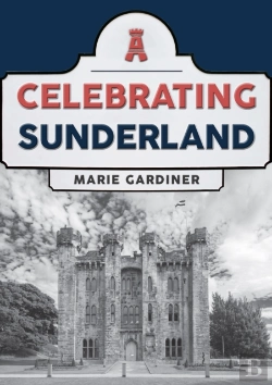 Bertrand.pt - Celebrating Sunderland