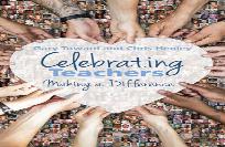 Celebrating Teachers