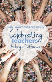 Celebrating Teachers