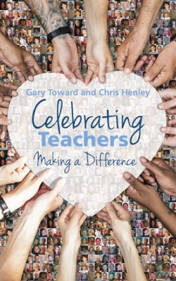 Bertrand.pt - Celebrating Teachers