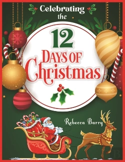 Bertrand.pt - Celebrating The 12 Days Of Christmas