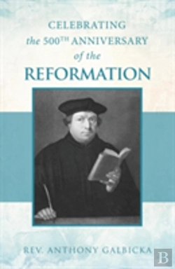 Bertrand.pt - Celebrating The 500th Anniversary Of The Reformation