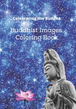 Celebrating The Buddha