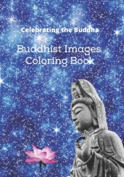 Celebrating The Buddha