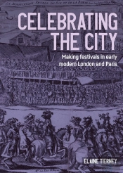 Celebrating The City