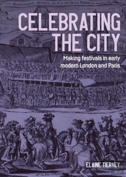 Bertrand.pt - Celebrating The City
