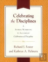 Celebrating The Disciplines