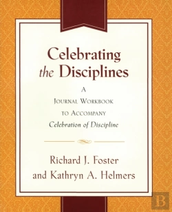 Bertrand.pt - Celebrating The Disciplines