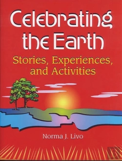 Bertrand.pt - Celebrating The Earth