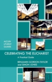 Celebrating The Eucharist