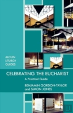 Bertrand.pt - Celebrating The Eucharist