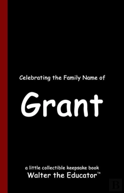Bertrand.pt - Celebrating The Family Name Of Grant