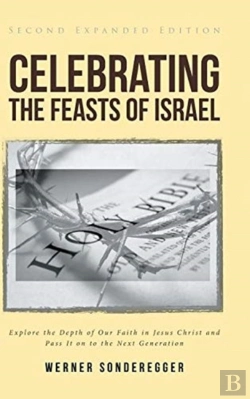Bertrand.pt - Celebrating The Feasts Of Israel