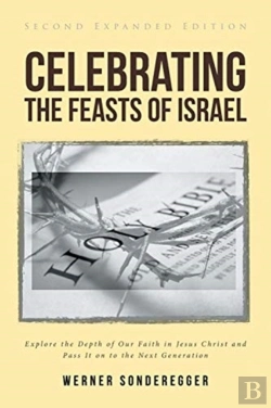 Bertrand.pt - Celebrating The Feasts Of Israel