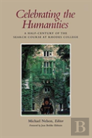 Celebrating The Humanities