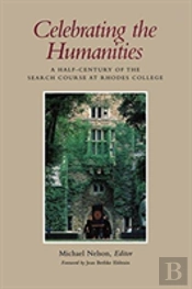 Celebrating The Humanities