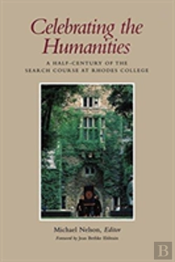 Bertrand.pt - Celebrating The Humanities